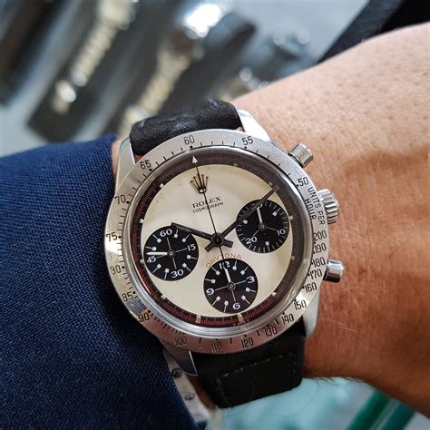 1970 daytona rolex|rolex daytona original.